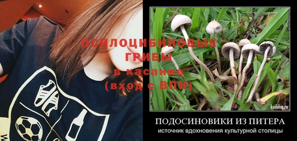 кокаин премиум Беломорск