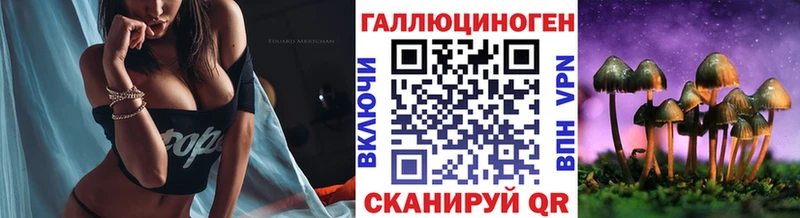 Галлюциногенные грибы GOLDEN TEACHER Ярцево